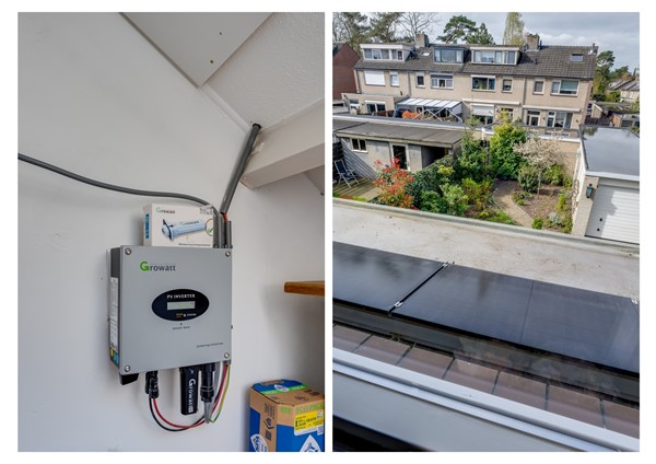 82_FUNDA_HEEMSKERKSTRAAT 19_RIJEN.jpg